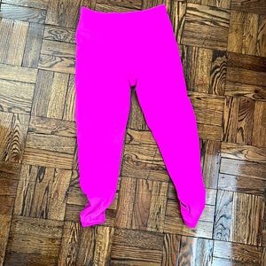 FP movement leggings